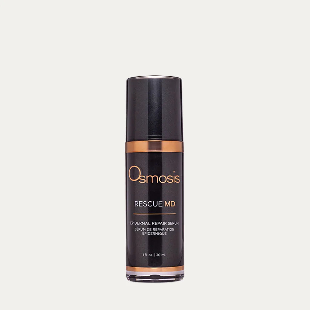 RESCUE Epidermal Repair Serum