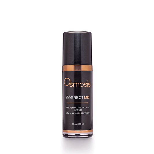 CORRECT MD (purchase in store only)